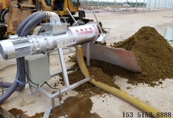 樱桃视频黄色免费下载機