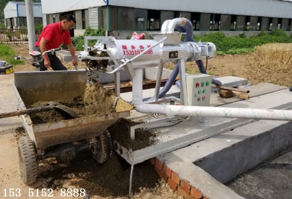 樱桃视频黄色免费下载設備