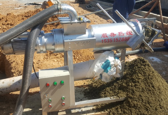 樱桃视频APP下载网站 樱桃视频APP下载网站