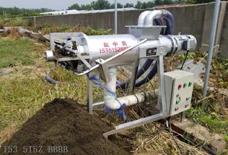 樱桃视频18入口在线观看免费 樱桃视频18入口在线观看免费