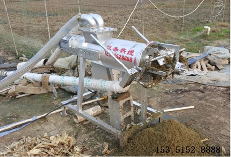 樱桃视频黄色免费下载機 樱桃视频黄色免费下载機