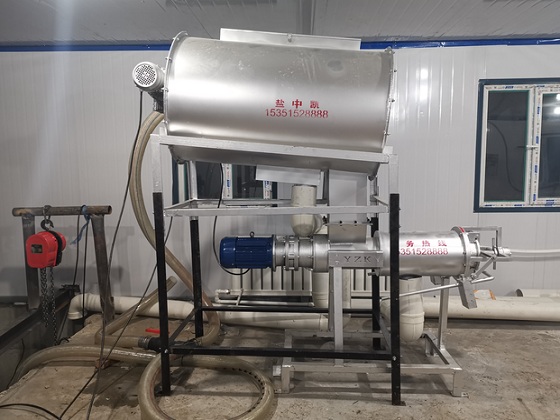 樱桃视频黄色免费下载機