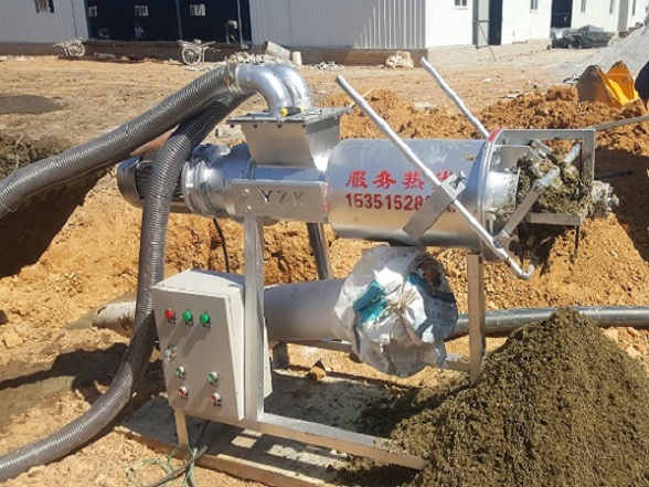 樱桃视频18入口在线观看免费