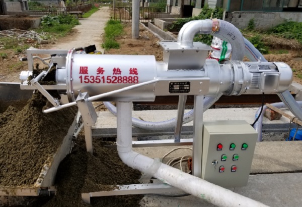 樱桃视频黄色免费下载機